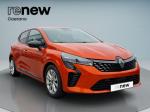 renault-clio-2025-gpl-999cc