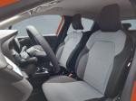 renault-clio-2025-gpl-999cc