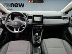 renault-clio-2025-gpl-999cc