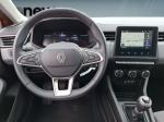 renault-clio-2025-gpl-999cc