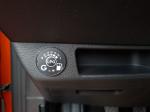 renault-clio-2025-gpl-999cc