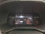 renault-clio-2025-gpl-999cc