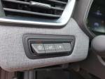renault-clio-2025-gpl-999cc