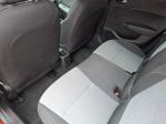 renault-clio-2025-gpl-999cc