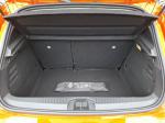 renault-clio-2025-gpl-999cc