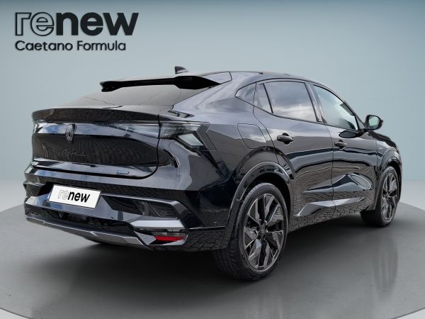 renault-rafale-2025-hibrido-1199cc