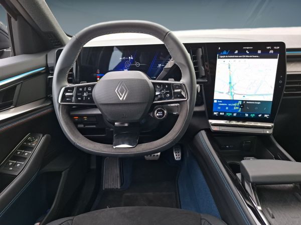 renault-rafale-2025-hibrido-1199cc
