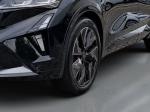 renault-rafale-2025-hibrido-1199cc