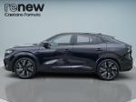 renault-rafale-2025-hibrido-1199cc