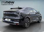 renault-rafale-2025-hibrido-1199cc