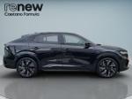renault-rafale-2025-hibrido-1199cc