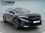 renault-rafale-2025-hibrido-1199cc