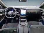 renault-rafale-2025-hibrido-1199cc