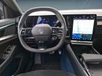 renault-rafale-2025-hibrido-1199cc