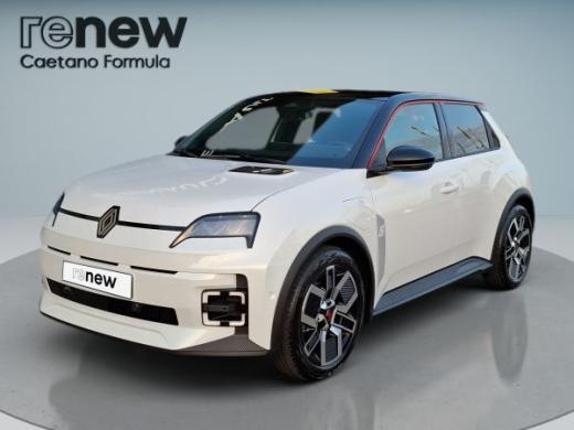 renault-5-2025-eletrico-0cc
