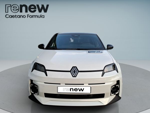 renault-5-2025-eletrico-0cc