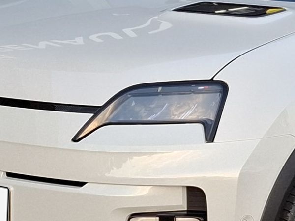 renault-5-2025-eletrico-0cc