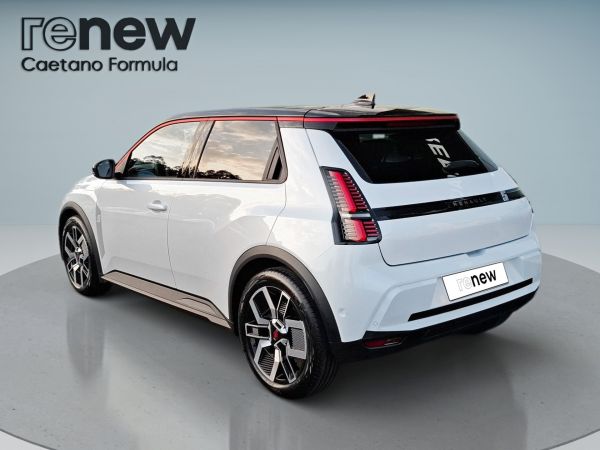 renault-5-2025-eletrico-0cc