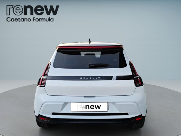 renault-5-2025-eletrico-0cc