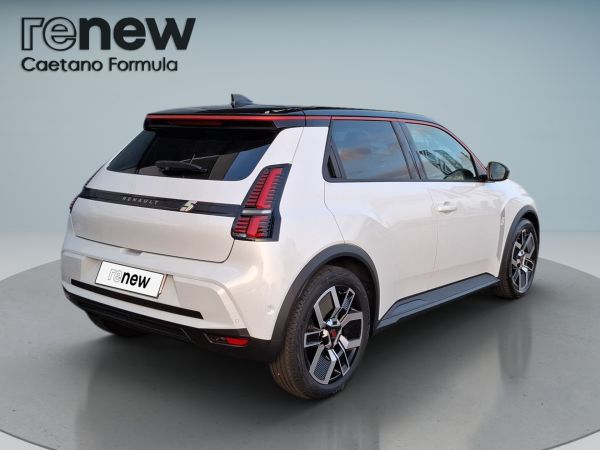renault-5-2025-eletrico-0cc