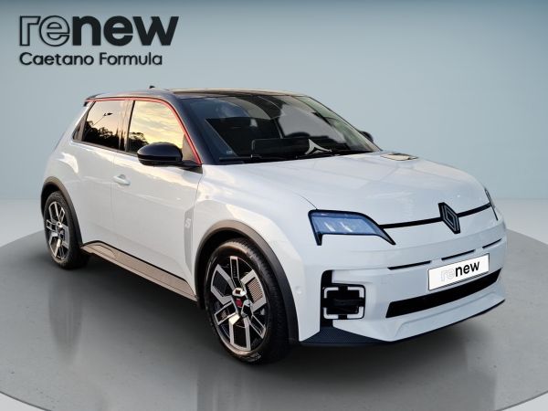 renault-5-2025-eletrico-0cc