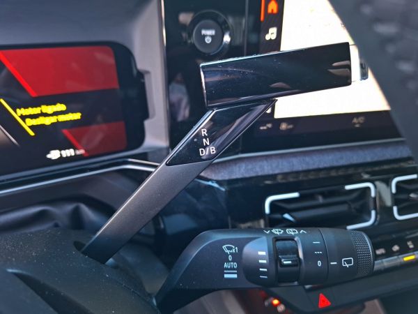 renault-5-2025-eletrico-0cc