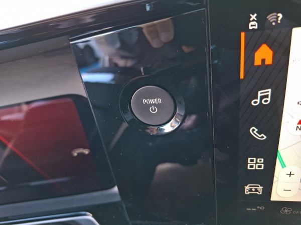 renault-5-2025-eletrico-0cc