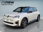 renault-5-2025-eletrico-0cc
