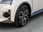 renault-5-2025-eletrico-0cc