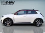 renault-5-2025-eletrico-0cc