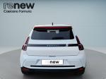 renault-5-2025-eletrico-0cc