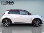 renault-5-2025-eletrico-0cc