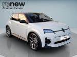 renault-5-2025-eletrico-0cc