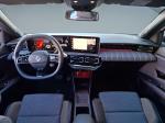 renault-5-2025-eletrico-0cc