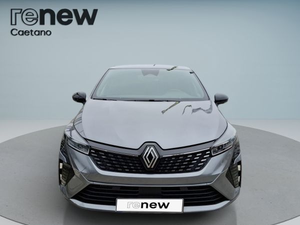 renault-clio-2024-gpl-999cc