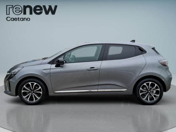 renault-clio-2024-gpl-999cc