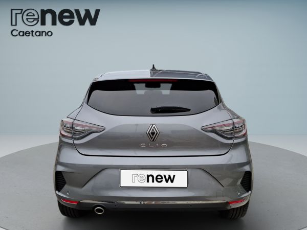renault-clio-2024-gpl-999cc