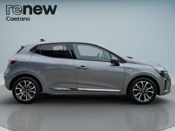 renault-clio-2024-gpl-999cc
