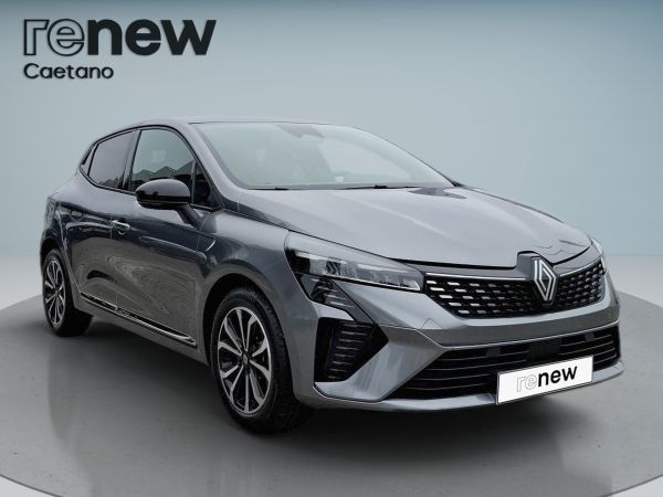 renault-clio-2024-gpl-999cc