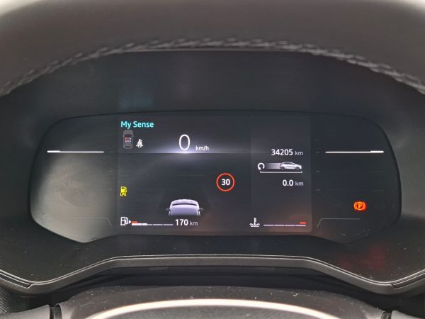 renault-clio-2024-gpl-999cc