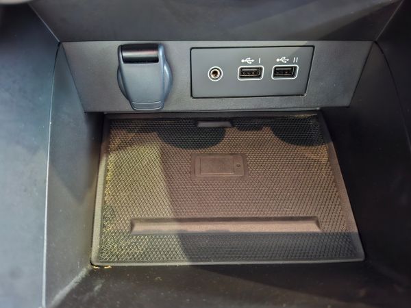 renault-clio-2024-gpl-999cc