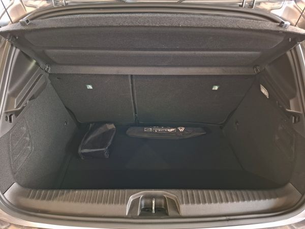 renault-clio-2024-gpl-999cc