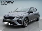 renault-clio-2024-gpl-999cc