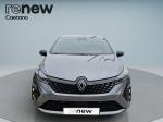 renault-clio-2024-gpl-999cc
