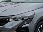 renault-clio-2024-gpl-999cc