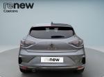 renault-clio-2024-gpl-999cc