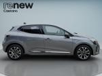 renault-clio-2024-gpl-999cc