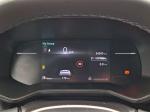 renault-clio-2024-gpl-999cc