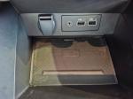 renault-clio-2024-gpl-999cc