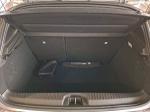 renault-clio-2024-gpl-999cc